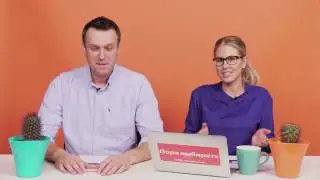 НАВАЛЬНЫЙ! о жизни в спецприёмнике