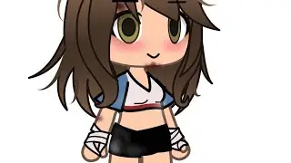 🥰-