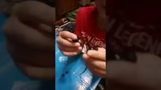 ПРОВЕРЯЕМ МИФ С НАУШНИКАМИ В НОСУ !!! PUBUSKA И POOPSUCKER