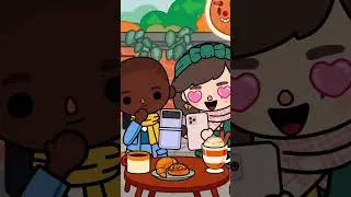 Toca Life World 1.77 New Update - New Style Pack #tocalifeworld  #tocaboca