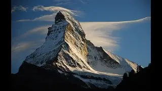 Matternhorn