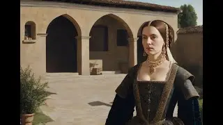 The Neville Sisters and the Wars of the Roses