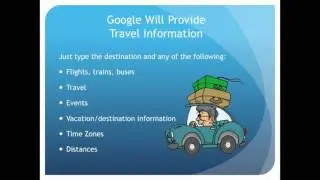 Amazing Google Search Tips You Never Knew About!