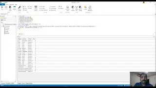PowerBI DAX Tip : Demystifying WINDOW Function