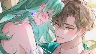 ||🗡Galahad Ending|| (Secret Kiss with Knight: Otome)