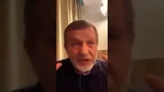 Зелю и Ермака подвесят на первом суку… #новости #война