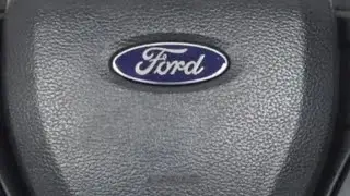 2015+ Ford F150 headlight/taillight upgrades