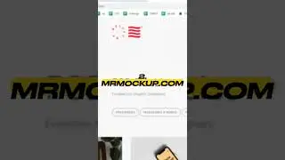 Free Websites to Download Free Mockups 
