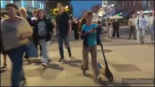 🏡Саратов. Дела и прогулка. Покупки на ВБ