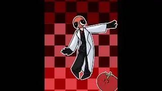 Non sense video / rainbowfriends Red #animation #shorts #recommended #red #edit #roblox #nonsense