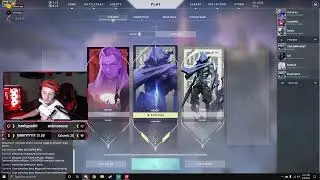 fortnite with viewers! chat on twitch