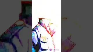 manjiro sano / mikey
