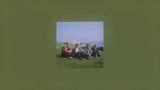 the beatles - let it be (sped up)