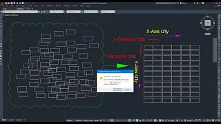 FastLisp#15 - Object Alignment Any Types (Free Download Lisp)