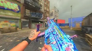 "yy isnt movement"