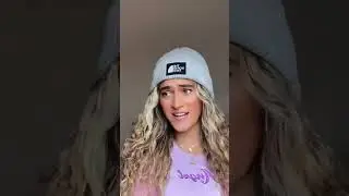This really happened 