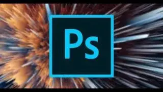 TUTORIAL  COMO DESCARGAR PHOTOSHOP CS6 FACIL