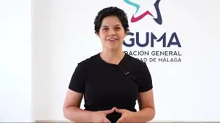 Antropología física y bioarqueología - #otoñoFGUMA