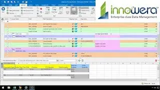 Looping - Process Runner Help