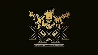 Thunderdome XXX FULL ALBUM (Celebrating 30 Years Of Hardcore) 