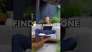 My Sneaky Way to Go Viral