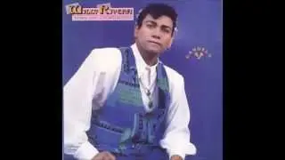 Willy Rivera - Obsecionado