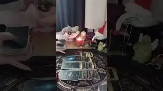 🤔 ПРИЧИНЫ ЕГО ОХЛАЖДЕНИЯ К ВАМ..🥴