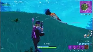 FULL SENDS ONLY