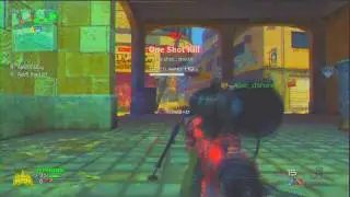 ApeX vs VaLoR [2-0]