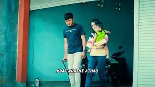 Sewates kerjo_ Happy asmara