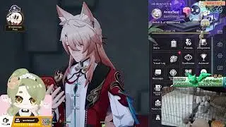 【20240910】2.5大豹死開抽（Twitch訂閱打折中✨）(鐵道) *2.5開抽飛霄*