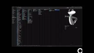 Blender 3.6.1 Rigging “Fix Faces (Bento)” I don’t know where.