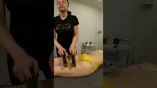 Супер лимфодренаж