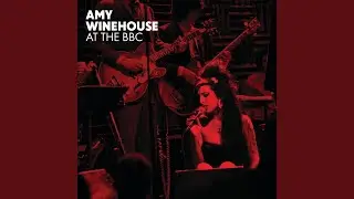 Know You Now (Live At The Leicester Summer Sundae / 2004)
