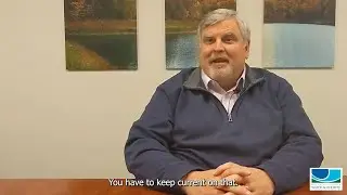 What's the Most Interesting Part of Being an Engineer? Engineers Week 2022