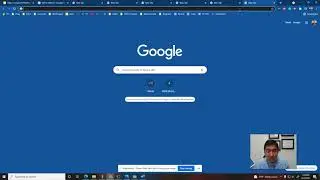 Computer Efficiency