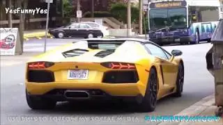 Gold Digger Prank 2018 Compilation#11 + RACISM