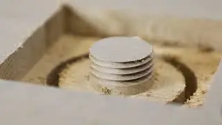 Thread Milling Toolpath Guide | Vectric V11 Tutorials