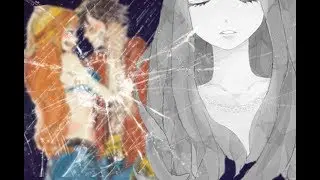|AMV| |Помни....| | На конкурс Niki, Yonona Chan|