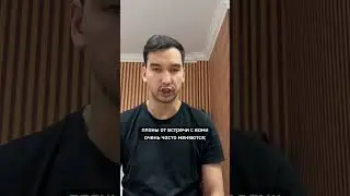5 признаков, что мужчина женат
