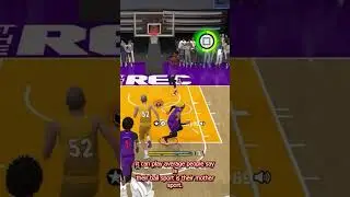 NO COMPLAING! JUST GET THE JOB DONE! #motivation #BEARDABEAST #NBA #NBA2K