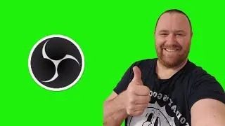 How to Install OBS Studio on Windows with Basic Setup