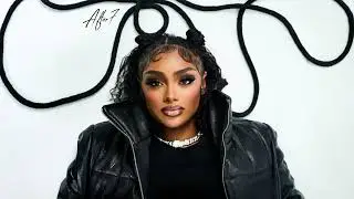Lay Bankz - BootyPop (Official Audio)