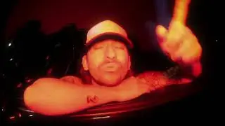 FREE c̵o̴r̶r̶u̸p̸t̴e̷d̸ Yung Hurn x Gola Gianni x Symba Type Beat HARD 2024 - PONY