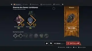 Crossout clan war leviatán NMMS VS SN4K