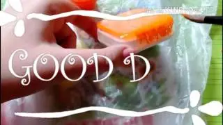 Лайфаки для лета.