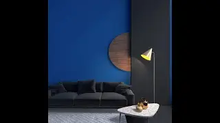 sketchup vray realistic interior render| Realistic render with Vray 5 |