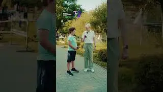 УГАДАЙ ОРУЖИЕ ПО ЗВУКУ В STANDOFF 2 №5
