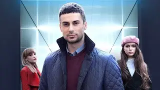 Незабытая / Музыка из сериала / Soundtrack by Vladlen Pupkov