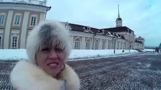 "Мечты сбываются! Просто нужно правильно мечтать" - Говорим ОБИДАМ Нет! дубль 2!